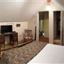Oaklea Mansion