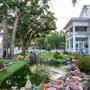 Oaklea Mansion
