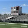 Bobcat Stadium