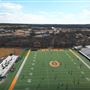 Bobcat Stadium