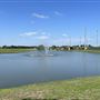 Original Old Celina Park