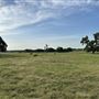 Fairlea Longhorn Ranch