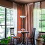 The Copper Cottage