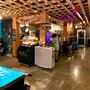 Flying Squirrel Coffee Co.