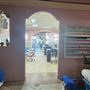 Sugarcoat Co & Beauty Bar