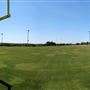 Southwestern University - Athletic Fields