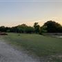 Raye Ranch