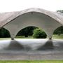 Hensel Park