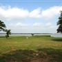 Lake Bryan