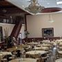 Capital Venue
