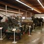 International Artillery Museum