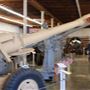 International Artillery Museum