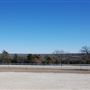 Blue Ostrich Winery & Vineyard