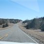 Saint Jo Rural Roads