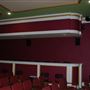 Texas Theater
