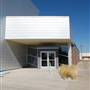 Louise Hopkins Underwood Center for the Arts