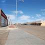 Lubbock