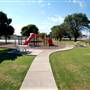 Levelland City Park