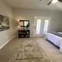 Milburn House