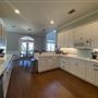 Milburn House