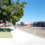 Levelland