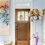 Marvelous Maison