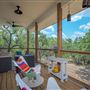 Beauchamp Ranch
