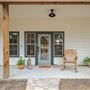 Beauchamp Ranch