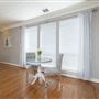 Evergreen Townhome