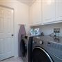 Evergreen Townhome