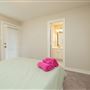 Evergreen Townhome