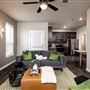 Matisse Art House