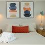Matisse Art House
