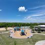 Forney Community Park