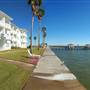 The Lighthouse Inn at Aransas Bay