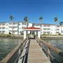 The Lighthouse Inn at Aransas Bay