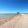 Rockport Beach Park