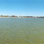 Rockport Beach Park