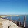 Copano Bay Fishing Area