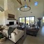 Harris Property