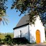 Our Lady of Schoenstatt Shrine