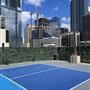 Urban Pickleball Club