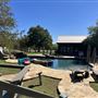 Two Wishes Ranch