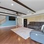 Han House