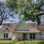 Whitaker House