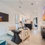 512 Sacramento Drive