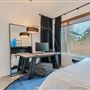 512 Sacramento Drive