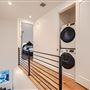 512 Sacramento Drive