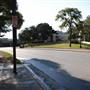 Dealey Plaza