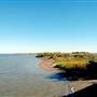 Goose Island State Park